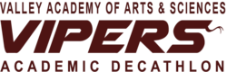 valley-academy-decathlon