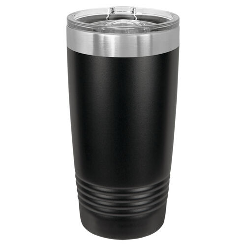 VAAS Decathlon Tumbler w/ Slider Lid Thumbnail